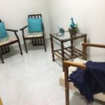 WhatsApp Image 2021-10-18 at 14.53.42