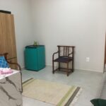 WhatsApp Image 2021-10-18 at 14.53.42 (2)