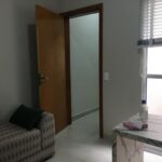 WhatsApp Image 2021-10-18 at 14.53.42 (3)