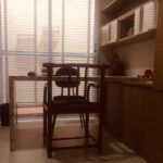 WhatsApp Image 2021-10-18 at 14.53.58