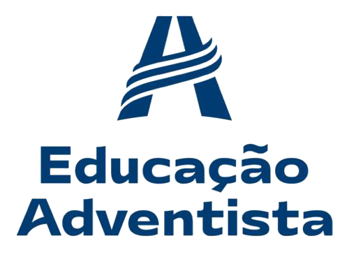 Educação Adventista